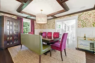 85 Old Farm Rd, Milton, MA 02186 - Photo 9