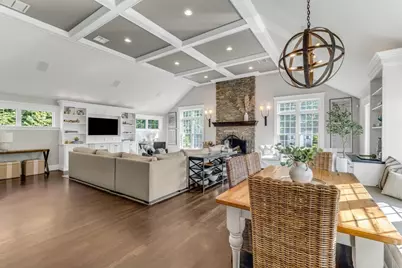 85 Old Farm Rd, Milton, MA 02186 - Photo 7