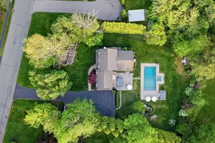 85 Old Farm Rd, Milton, MA 02186 - Photo 41
