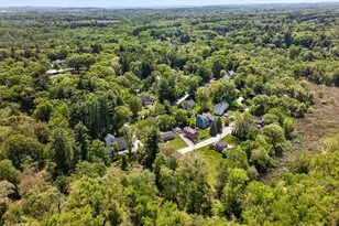 60 Riverview Cir, Wayland, MA 01778 - Photo 17
