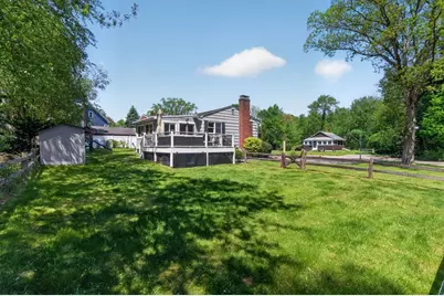 60 Riverview Cir, Wayland, MA 01778 - Photo 19