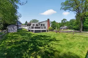 60 Riverview Cir, Wayland, MA 01778 - Photo 19