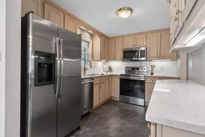 60 Riverview Cir, Wayland, MA 01778 - Photo 15
