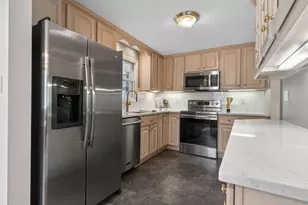 60 Riverview Cir, Wayland, MA 01778 - Photo 15