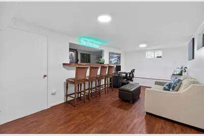 60 Riverview Cir, Wayland, MA 01778 - Photo 11