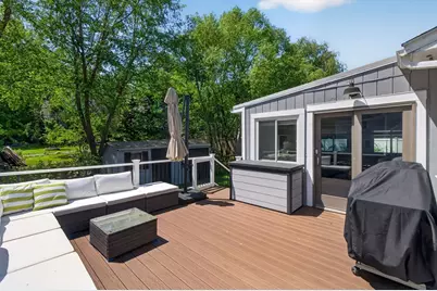 60 Riverview Cir, Wayland, MA 01778 - Photo 21