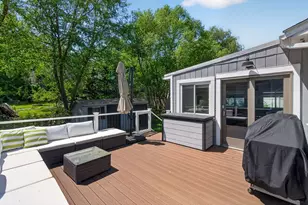 60 Riverview Cir, Wayland, MA 01778 - Photo 21