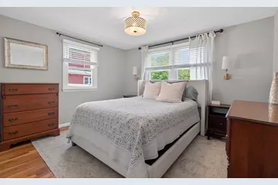 60 Riverview Cir, Wayland, MA 01778 - Photo 7