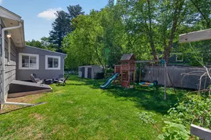 60 Riverview Cir, Wayland, MA 01778 - Photo 23