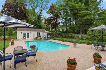 6 Victoria Rd, Manchester by the Sea, MA 01944 - Photo 31