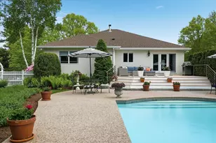 6 Victoria Rd, Manchester by the Sea, MA 01944 - Photo 33