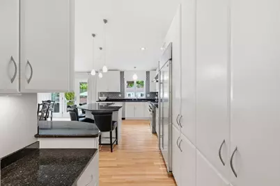 6 Victoria Rd, Manchester by the Sea, MA 01944 - Photo 11