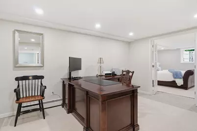 6 Victoria Rd, Manchester by the Sea, MA 01944 - Photo 25