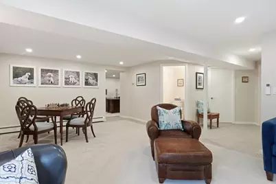 6 Victoria Rd, Manchester by the Sea, MA 01944 - Photo 23