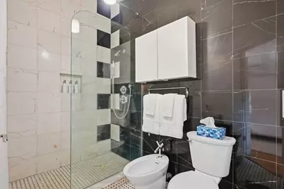 6 Victoria Rd, Manchester by the Sea, MA 01944 - Photo 21