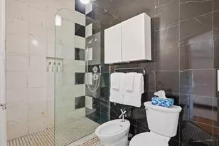 6 Victoria Rd, Manchester by the Sea, MA 01944 - Photo 21