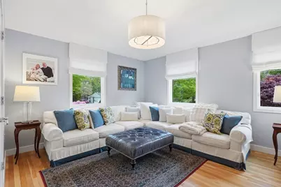 6 Victoria Rd, Manchester by the Sea, MA 01944 - Photo 15