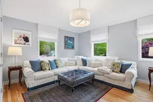 6 Victoria Rd, Manchester by the Sea, MA 01944 - Photo 15