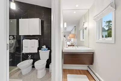 6 Victoria Rd, Manchester by the Sea, MA 01944 - Photo 19