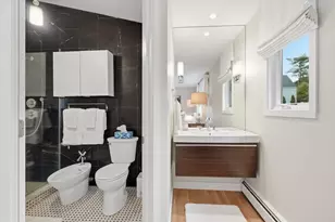 6 Victoria Rd, Manchester by the Sea, MA 01944 - Photo 19