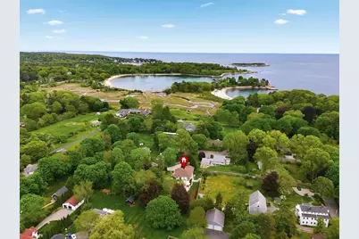 6 Victoria Rd, Manchester by the Sea, MA 01944 - Photo 5