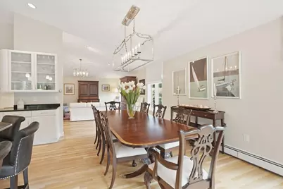 6 Victoria Rd, Manchester by the Sea, MA 01944 - Photo 9