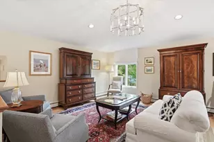 6 Victoria Rd, Manchester by the Sea, MA 01944 - Photo 13