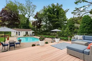 6 Victoria Rd, Manchester by the Sea, MA 01944 - Photo 29
