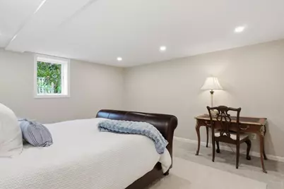 6 Victoria Rd, Manchester by the Sea, MA 01944 - Photo 27