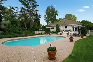 6 Victoria Rd, Manchester by the Sea, MA 01944 - Photo 3