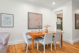 11 Albemarle St, Boston, MA 02115 - Photo 5
