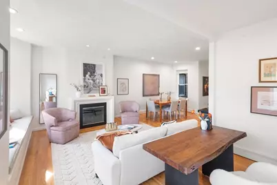 11 Albemarle Street #C, Boston, MA 02115 - Photo 3