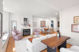 11 Albemarle St, Boston, MA 02115 - Photo 3