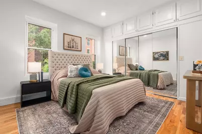 11 Albemarle Street #C, Boston, MA 02115 - Photo 9
