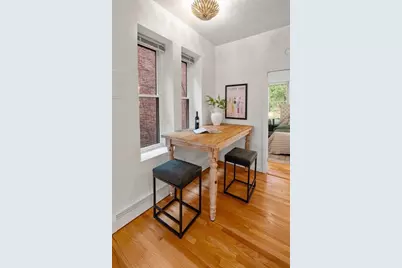 11 Albemarle Street #C, Boston, MA 02115 - Photo 7
