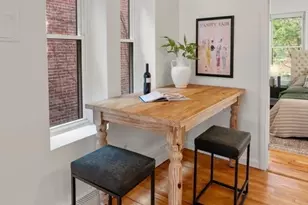 11 Albemarle St, Boston, MA 02115 - Photo 7