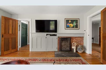 58 River Road, Plainfield, MA 01070 - Photo 23