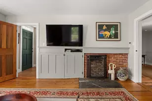 58 River Rd, Plainfield, MA 01070 - Photo 23