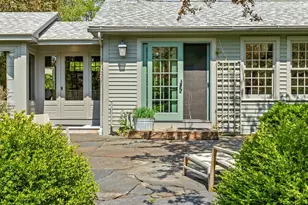 58 River Rd, Plainfield, MA 01070 - Photo 3