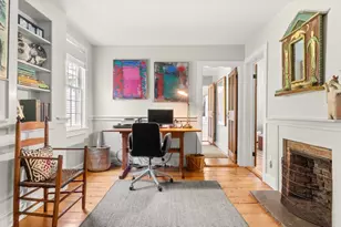 58 River Rd, Plainfield, MA 01070 - Photo 21