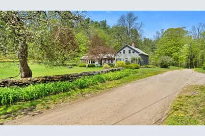 58 River Road, Plainfield, MA 01070 - Photo 41