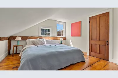 58 River Road, Plainfield, MA 01070 - Photo 33