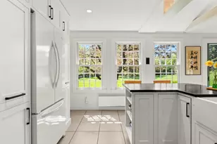 58 River Rd, Plainfield, MA 01070 - Photo 15