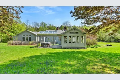 58 River Road, Plainfield, MA 01070 - Photo 7