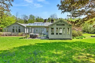58 River Rd, Plainfield, MA 01070 - Photo 7
