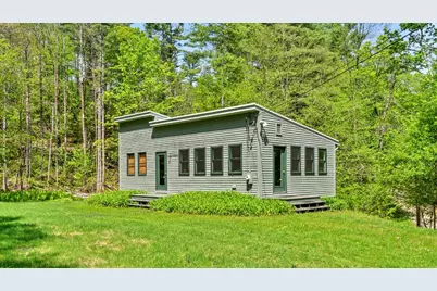 58 River Road, Plainfield, MA 01070 - Photo 35