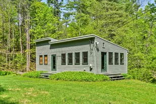 58 River Rd, Plainfield, MA 01070 - Photo 35