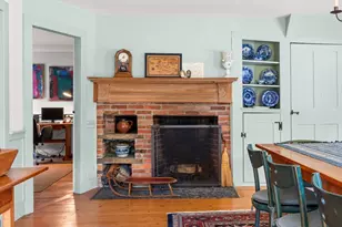 58 River Rd, Plainfield, MA 01070 - Photo 19