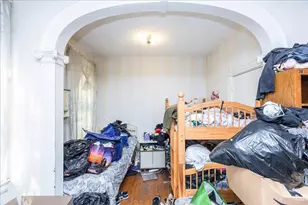 614-618 E Broadway, Boston, MA 02127 - Photo 23