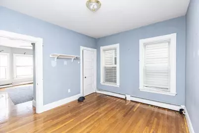 614-618 E. Broadway, Boston, MA 02127 - Photo 5